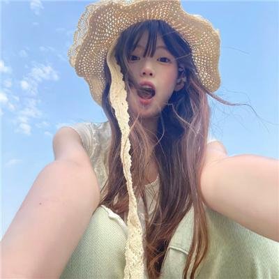 八道楼子