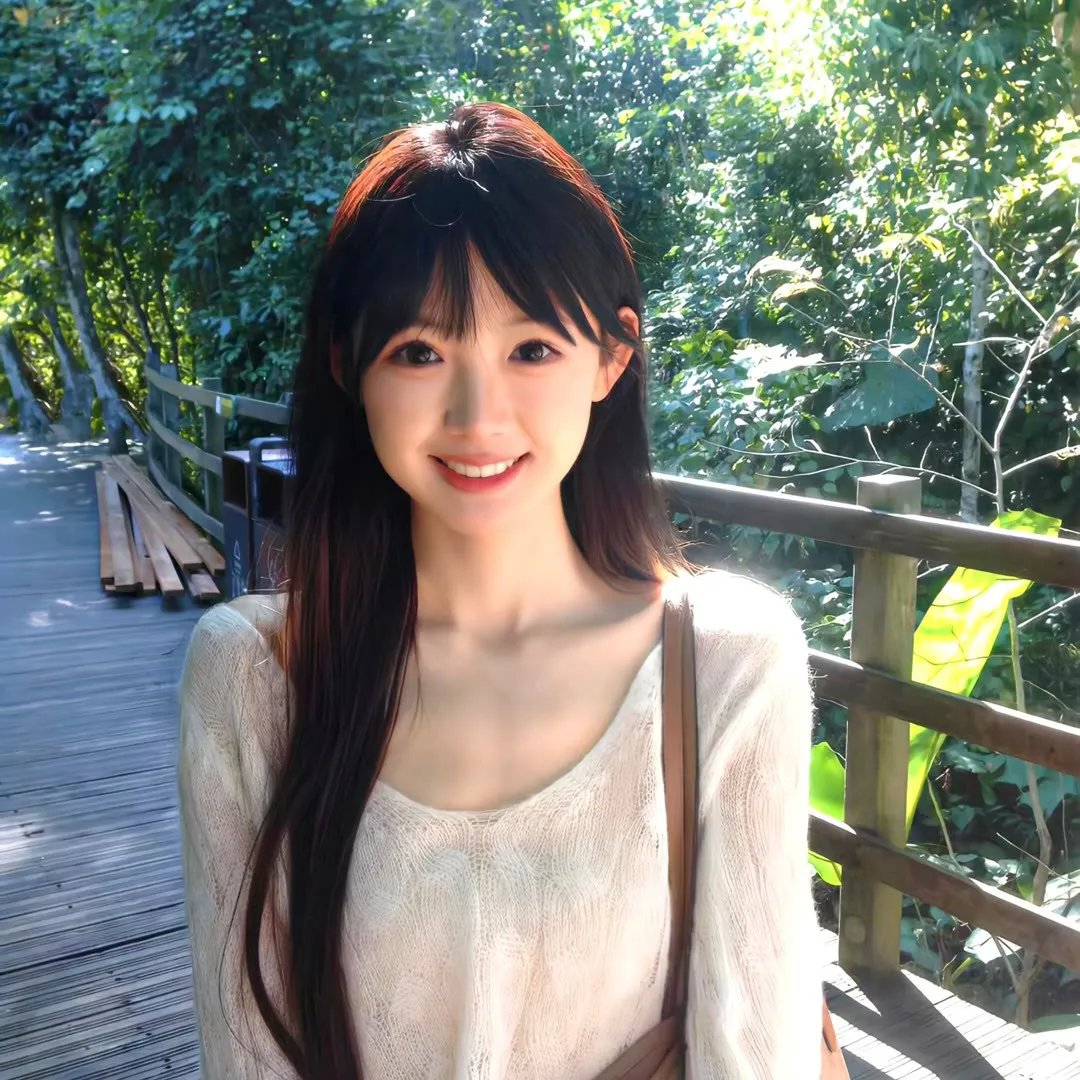 霸王花