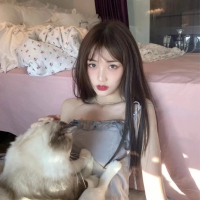 塞琳娜