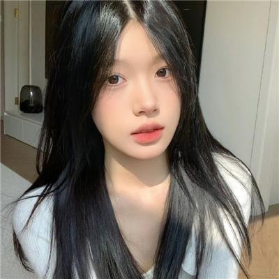 #窨井盖