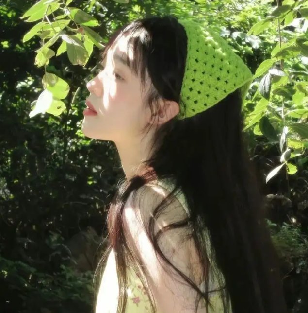 红粉女海盗