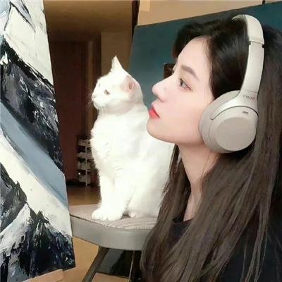 梦魇之旅