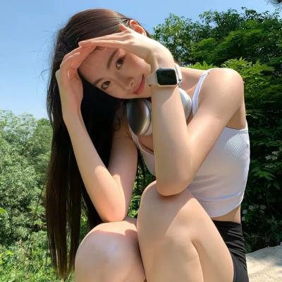 杨过与小龙女