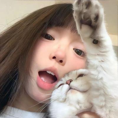 你眼中的我