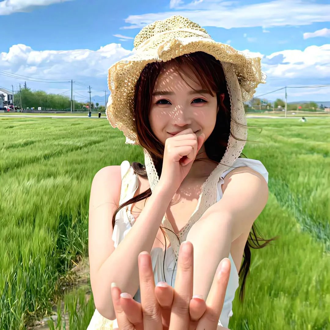伏霸神枪