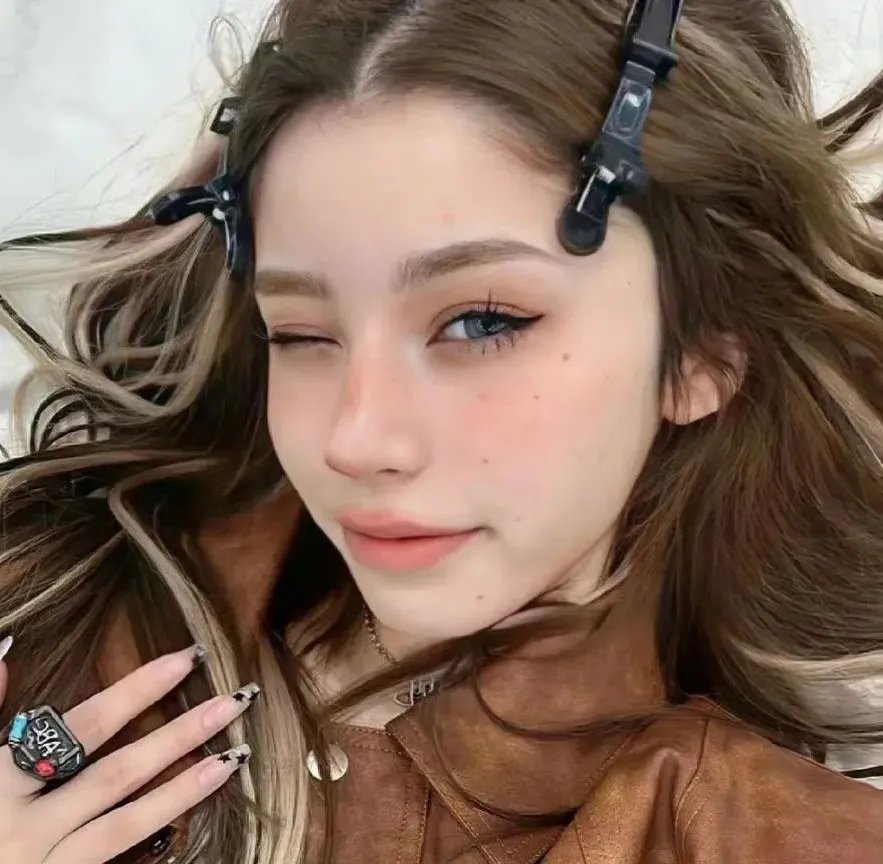 千谎百计第二季