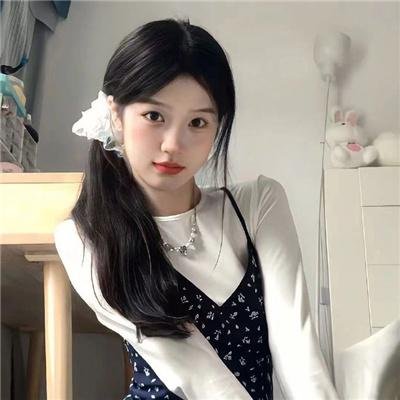 生命的边缘