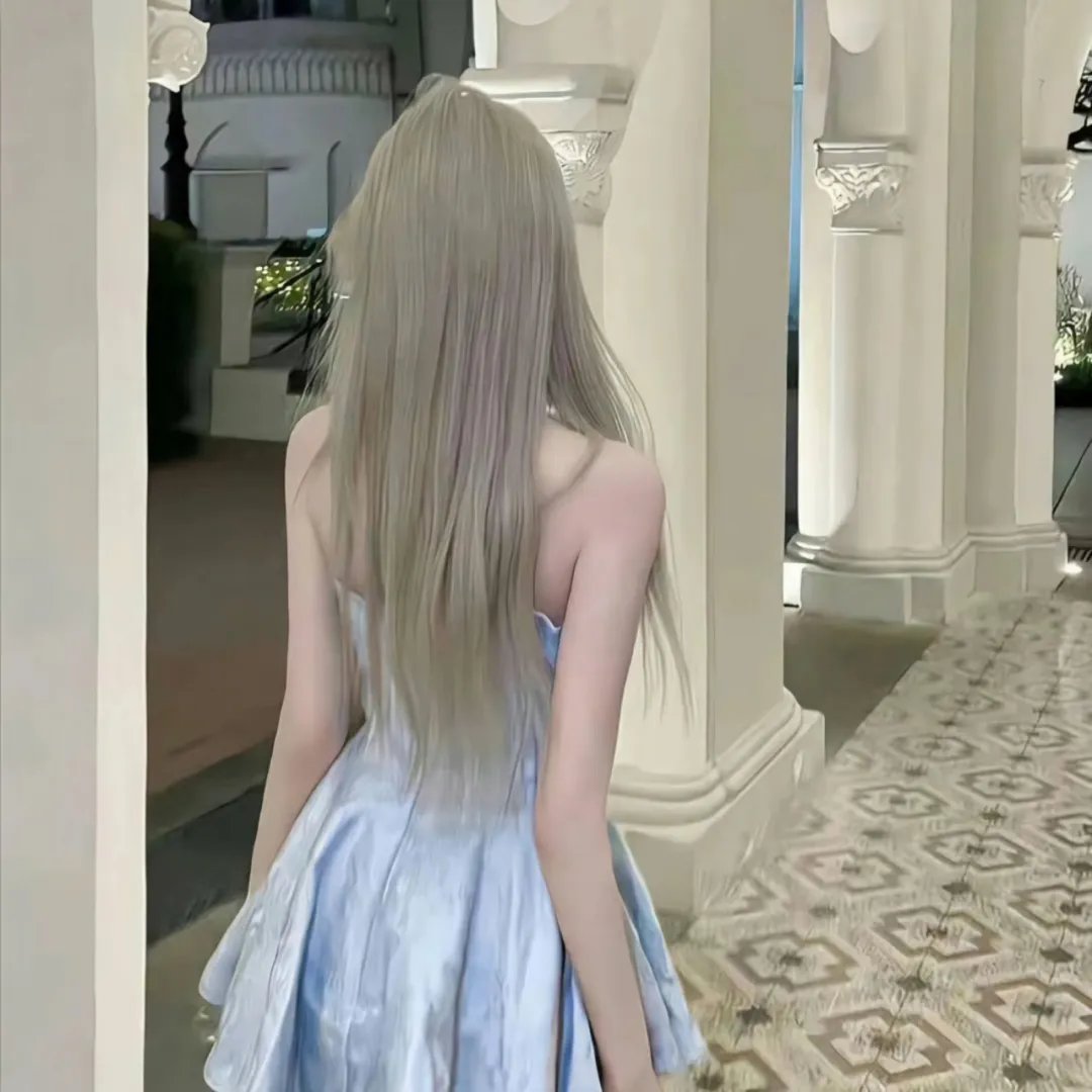 又见稻乡