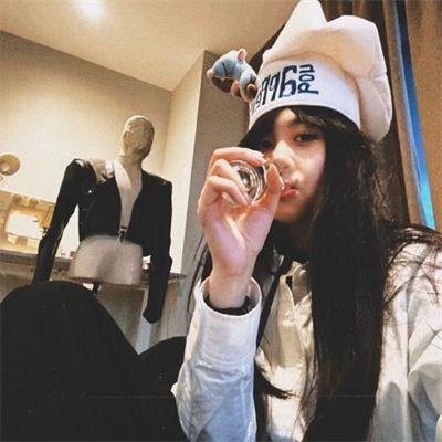 恶女杀狠大