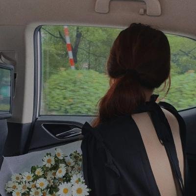 荷索之秘境梦游