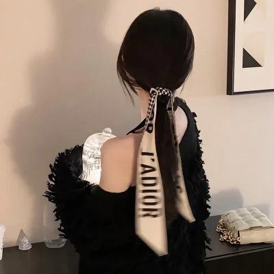 摇晃