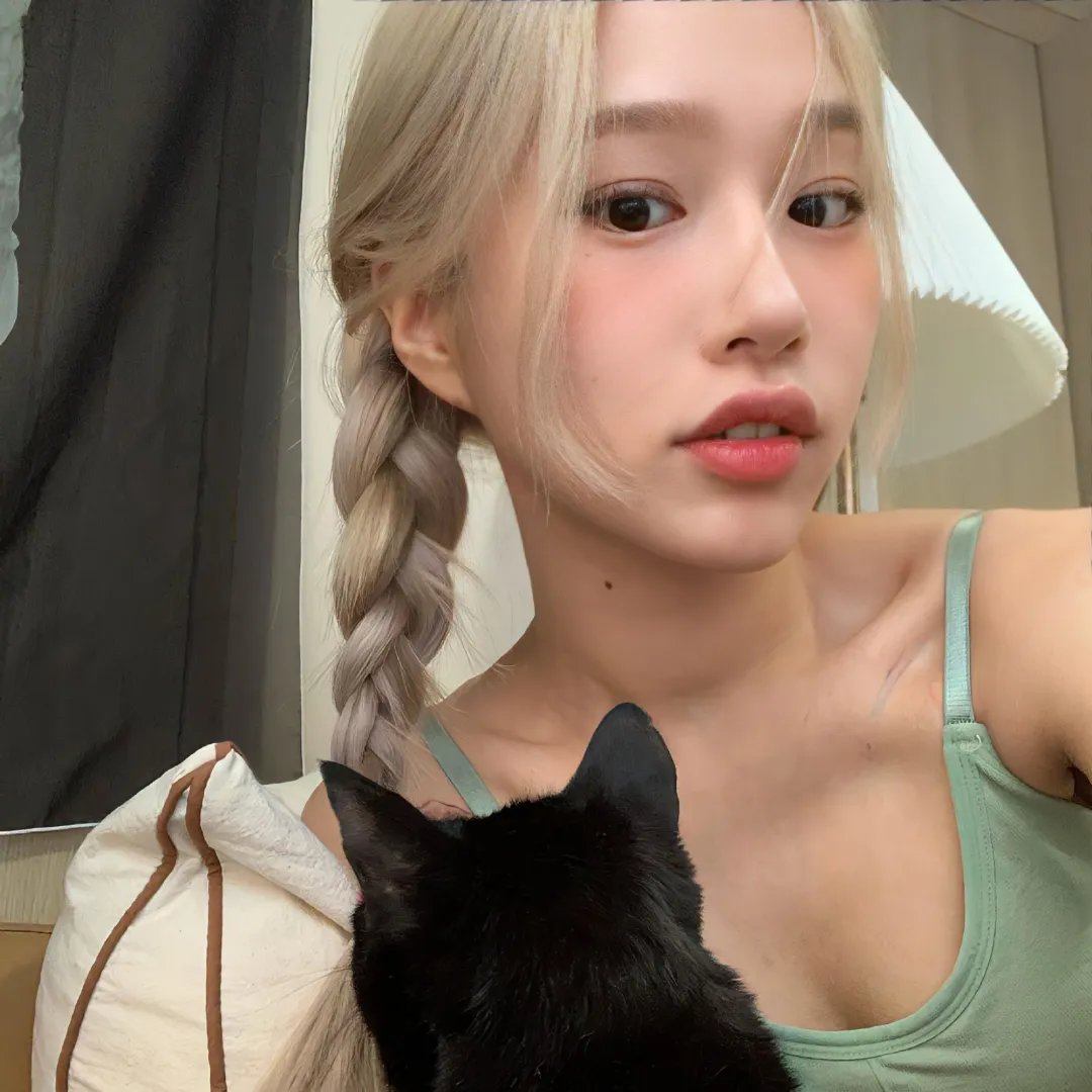 泰山大战女猎人