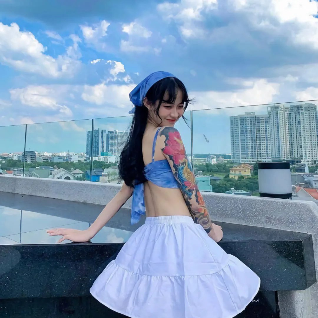 思无邪