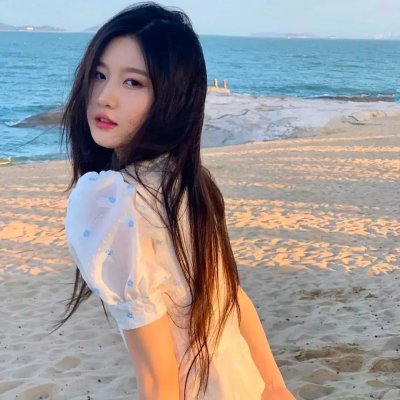 风流遗毒
